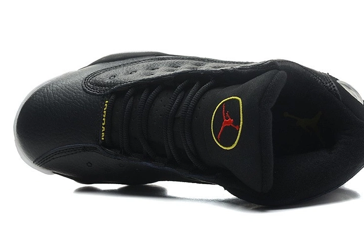 Playoffs 414571-001 Jordan Retro 13  (2011) 0516